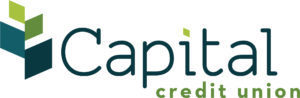 Capital_Logo_RGB