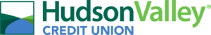 Hudson Valley Credit Union_Logo