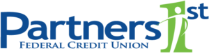 Partners 1st Federal Credit Union