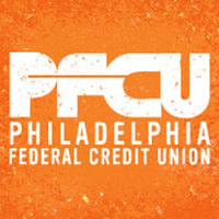 Philadelphia Federal Credit Union 1