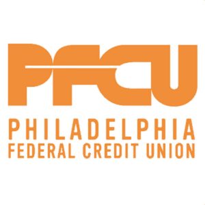 Philadelphia Federal Credit Union 2
