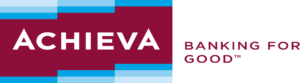 achieva