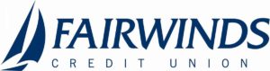 fairwinds-credit-union-logo