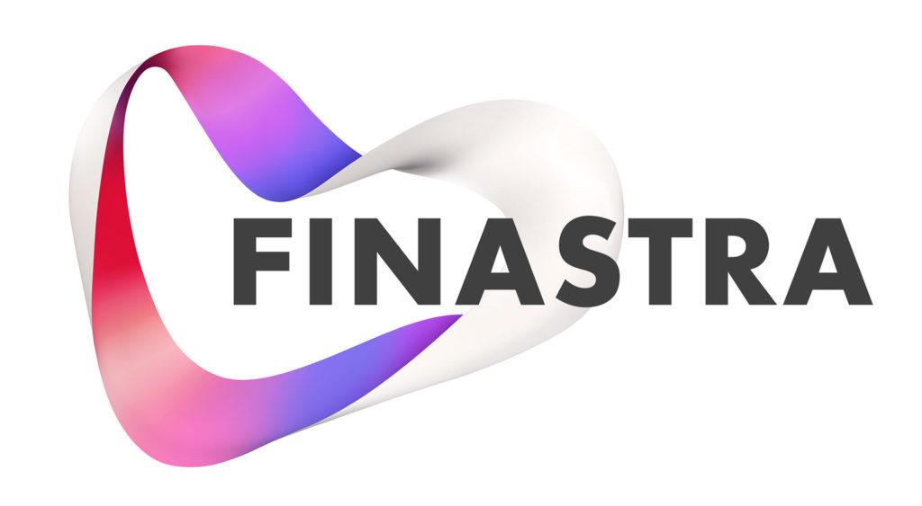 Finastra logo