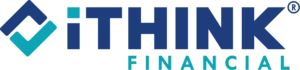 iTHINK_Financial_Logo